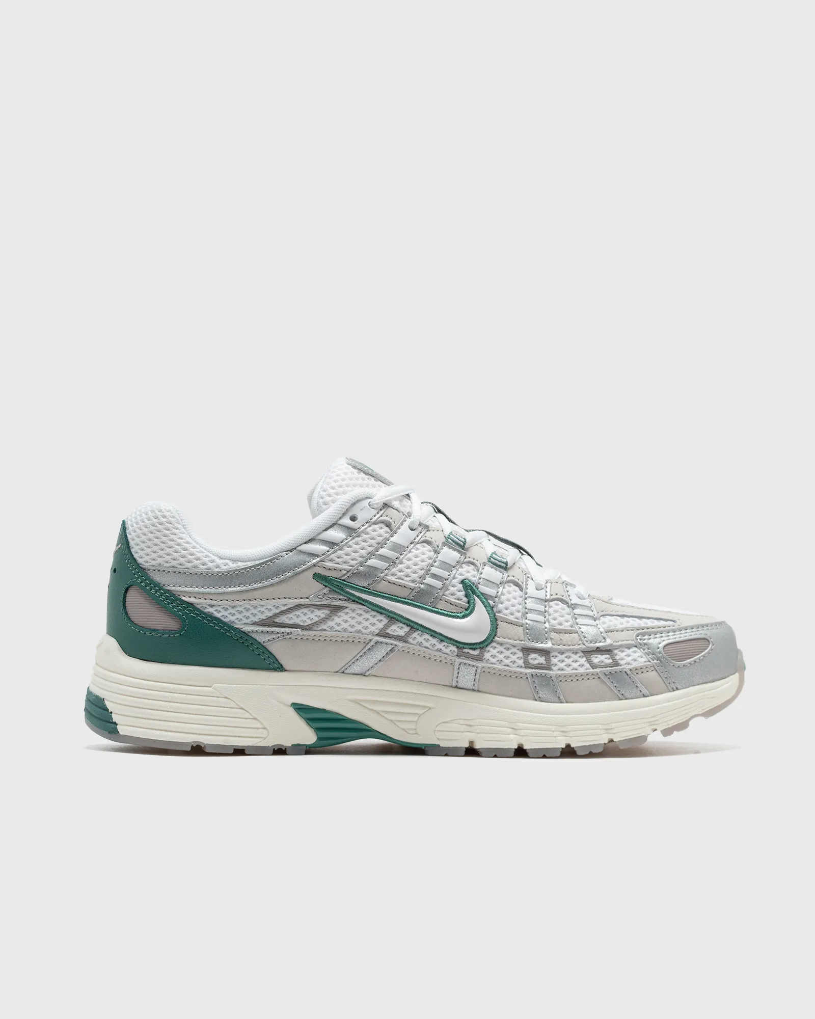 Nike P-6000 PRM