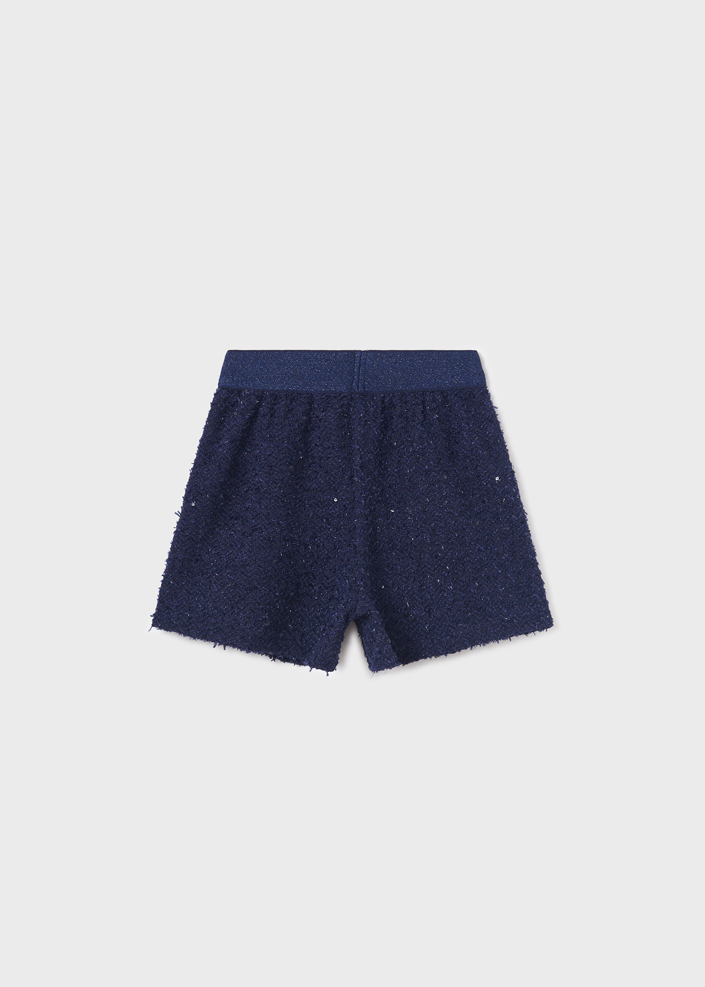 saia-calça de fantasia para meninas