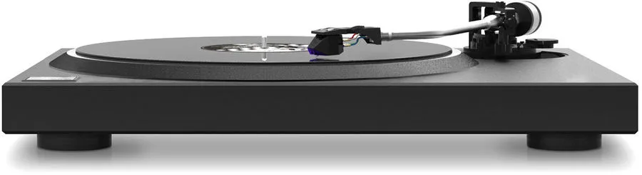 Cellule Goldring E3 Cellules hi-fi