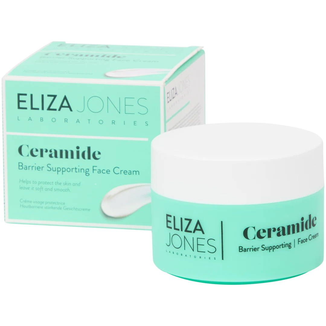 Eliza Jones dagcrème 50 ml | diverse varianten