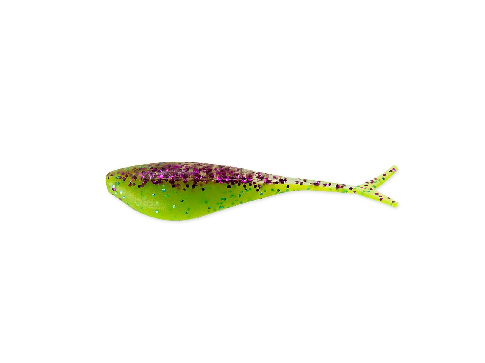 1.75