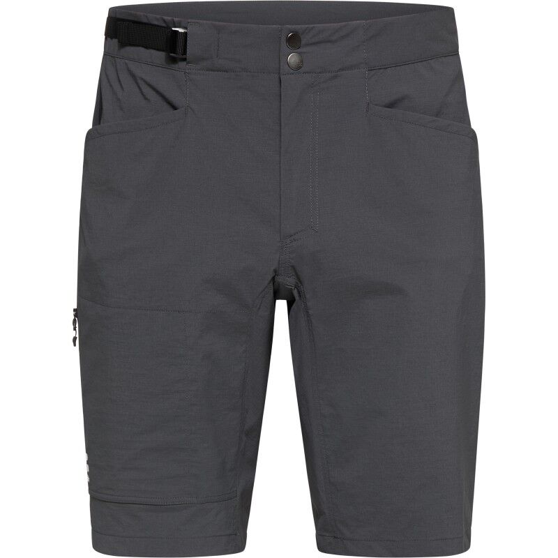 ROC Spitz Shorts - Short escalade homme