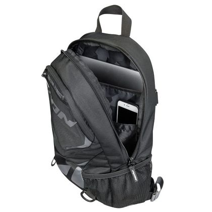 Sac à dos Ixon R-TENSION 23 - Noir