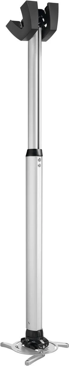 Vogel's PPC-1585 Gris Supports pour vidéoprojecteurs