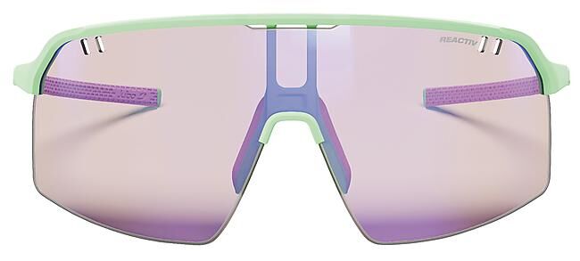 JULBO - LUNETTES DE SOLEIL INTENSITY CAT 1