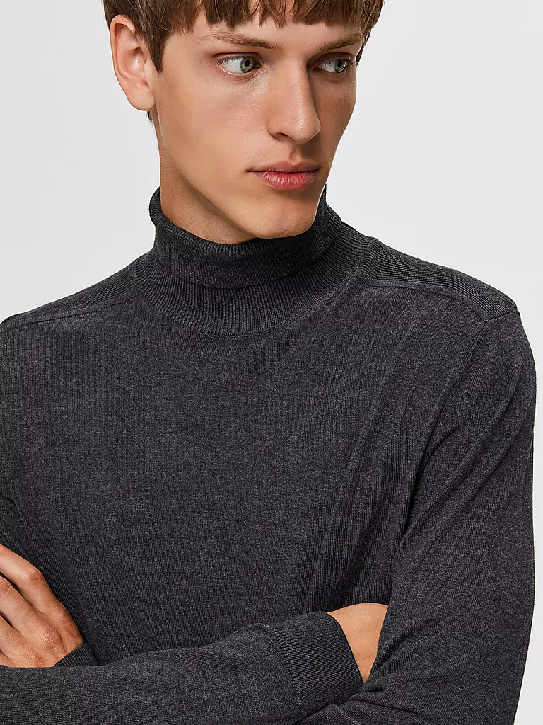SELECTED Pullover 