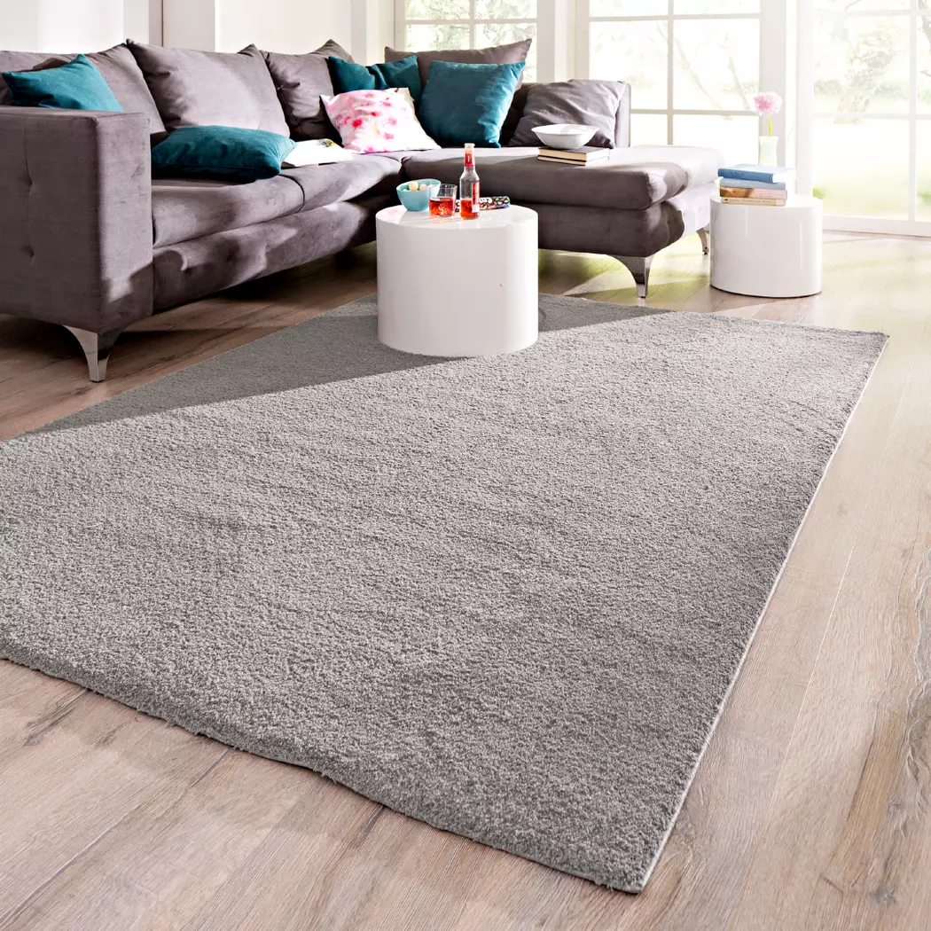 Shaggy Premio Soft 80 x 150 cm