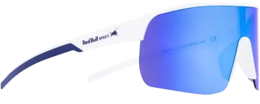 Red Bull Spect Dakota Solbriller | SkatePro