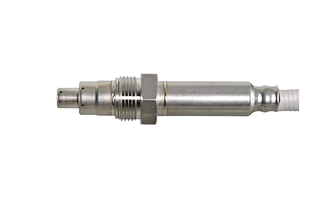 Nox Sensor (AD blue) 1000 mm Oval 5 -polet