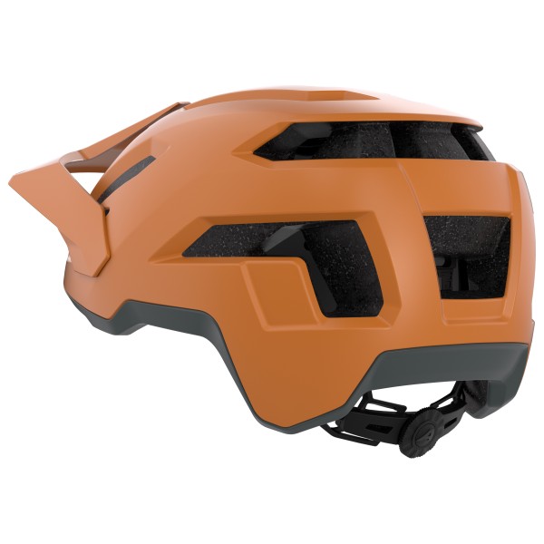 Alpina - Taunus - Casque de cyclisme