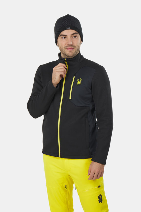 Spyder Spyder Bandit Fleecevest