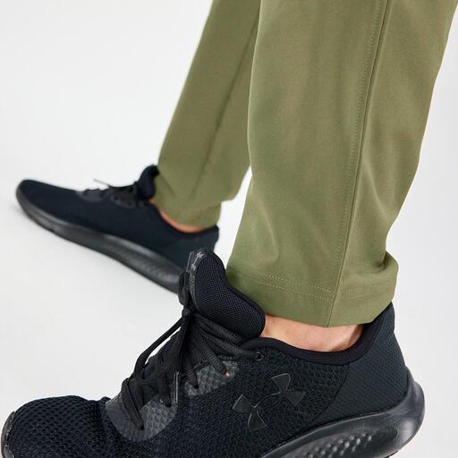 Calça Under Armour