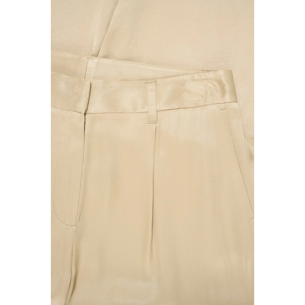 Dames Trui EX11-25054