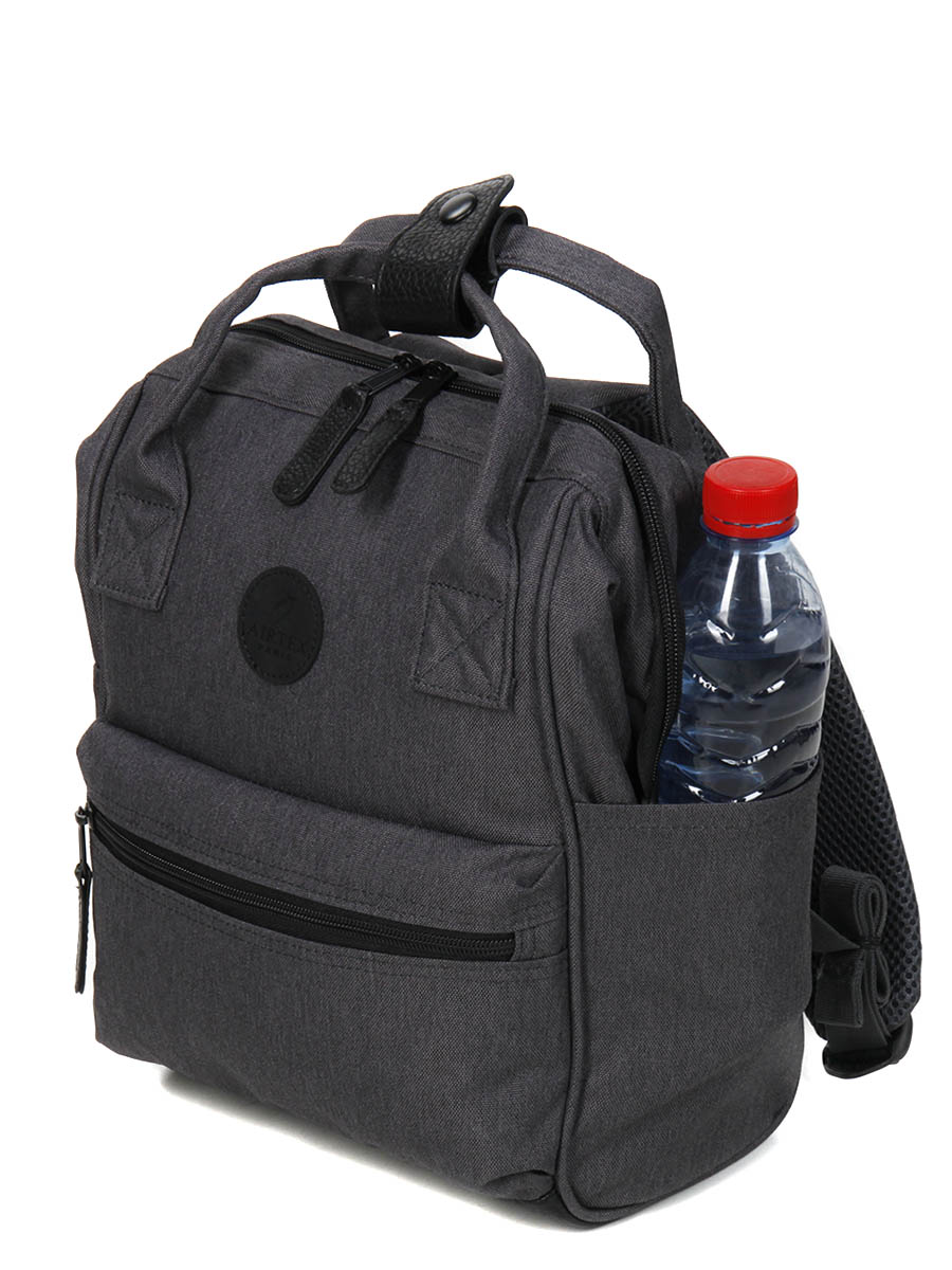 Sac À dos Airtex Urban Style XS