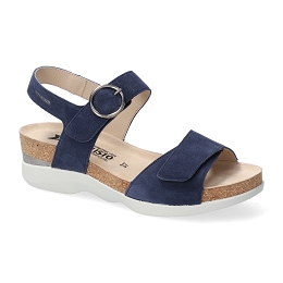 oriana  VELCALF PREMIUM 1220g  MIDNIGHT BLUE