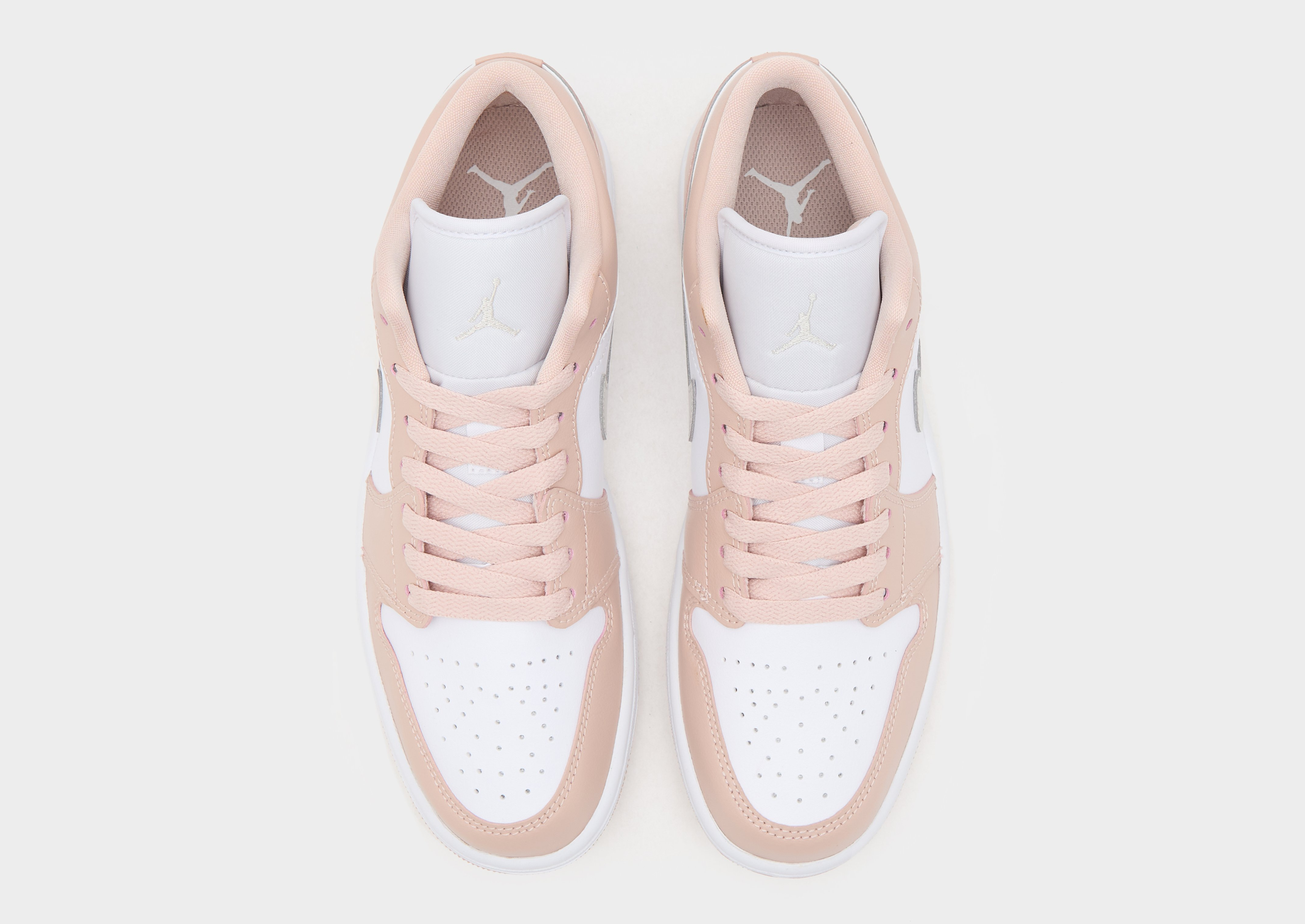Jordan Air 1 Low