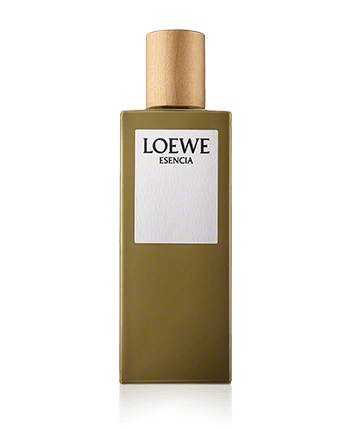 Loewe Esencia edt vapo 50ml