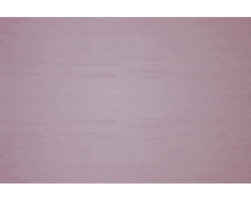 Schuifgordijn my deco basic blackberry 60x300 cm