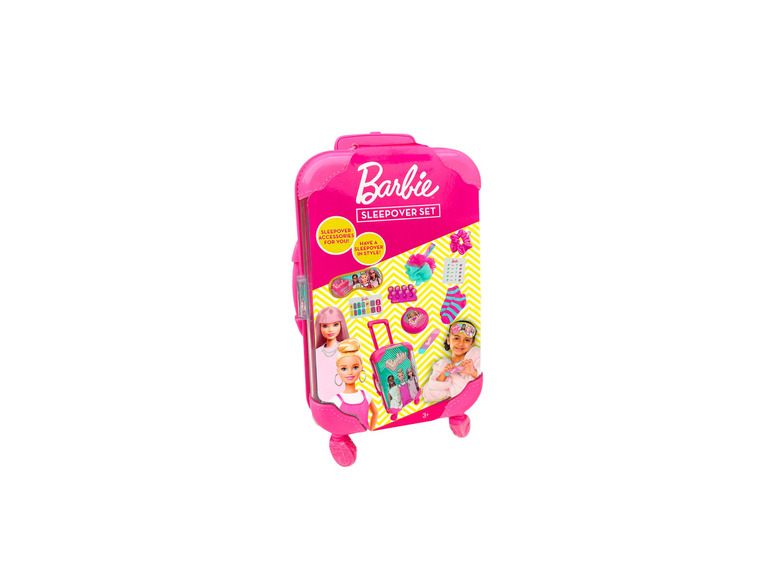 Kinder accessoires