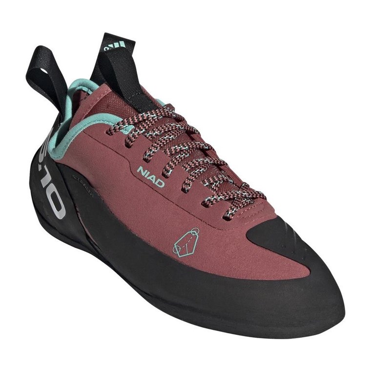 Five Ten NIAD Lace New Climbing Shoes Women