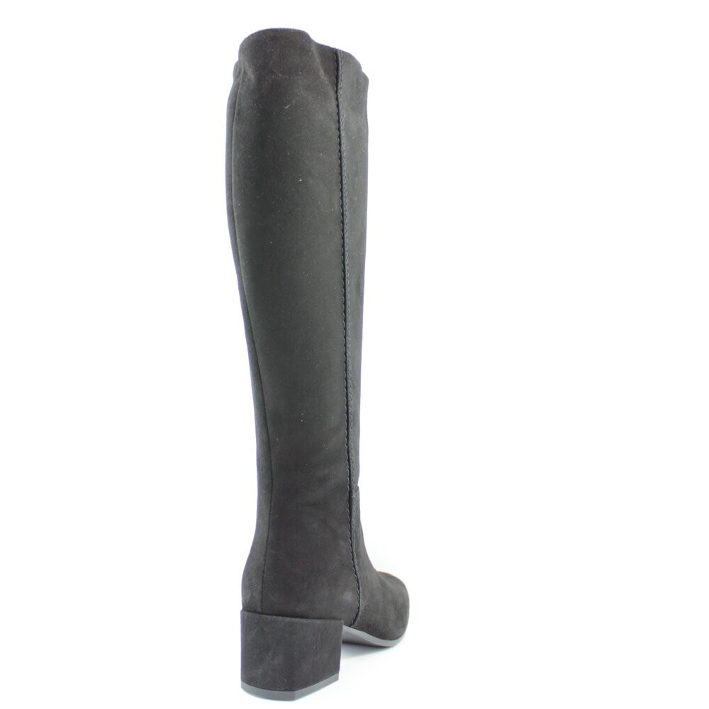 Lamica Stiefel
