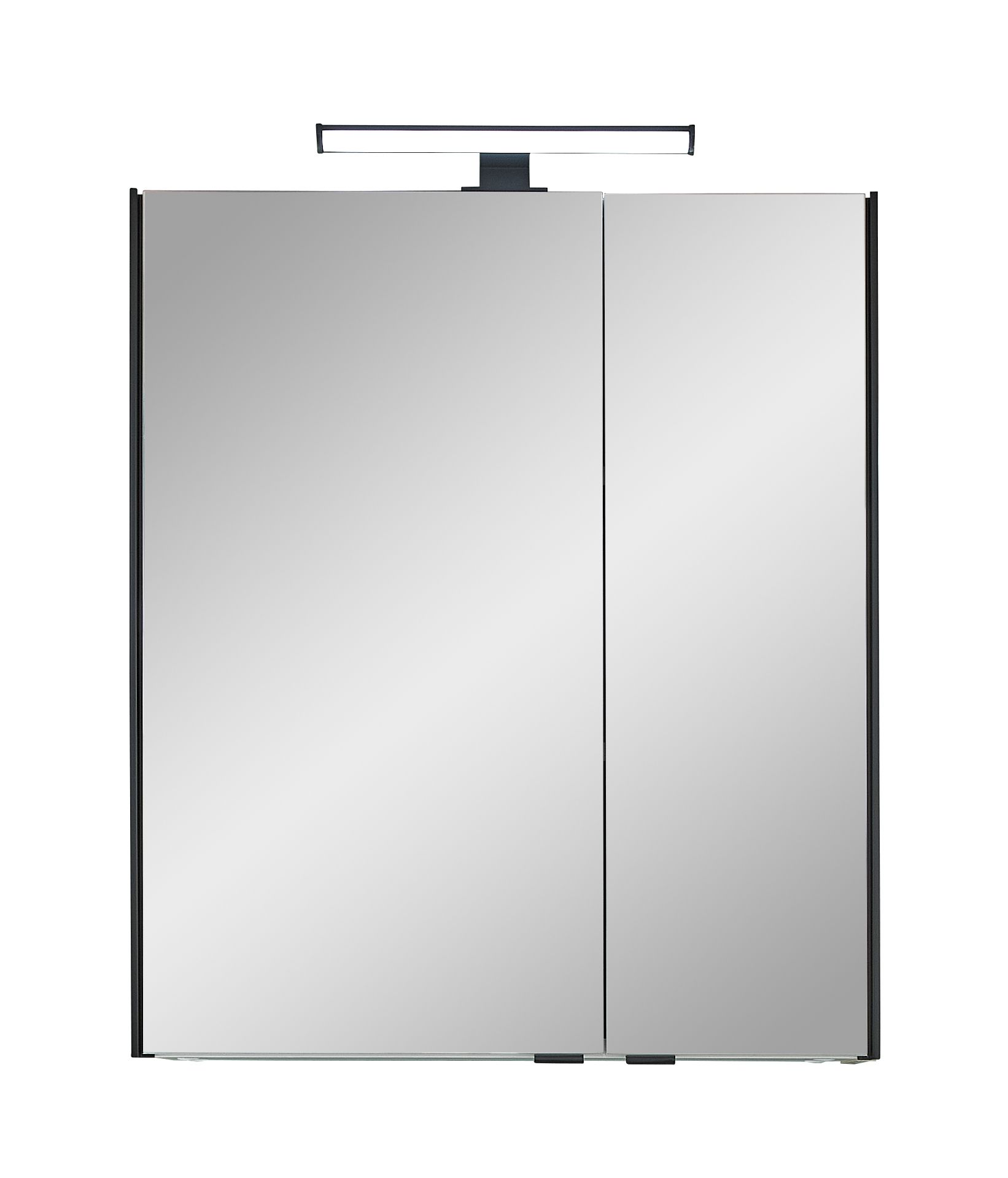Spiegelschrank QUICKSET 396