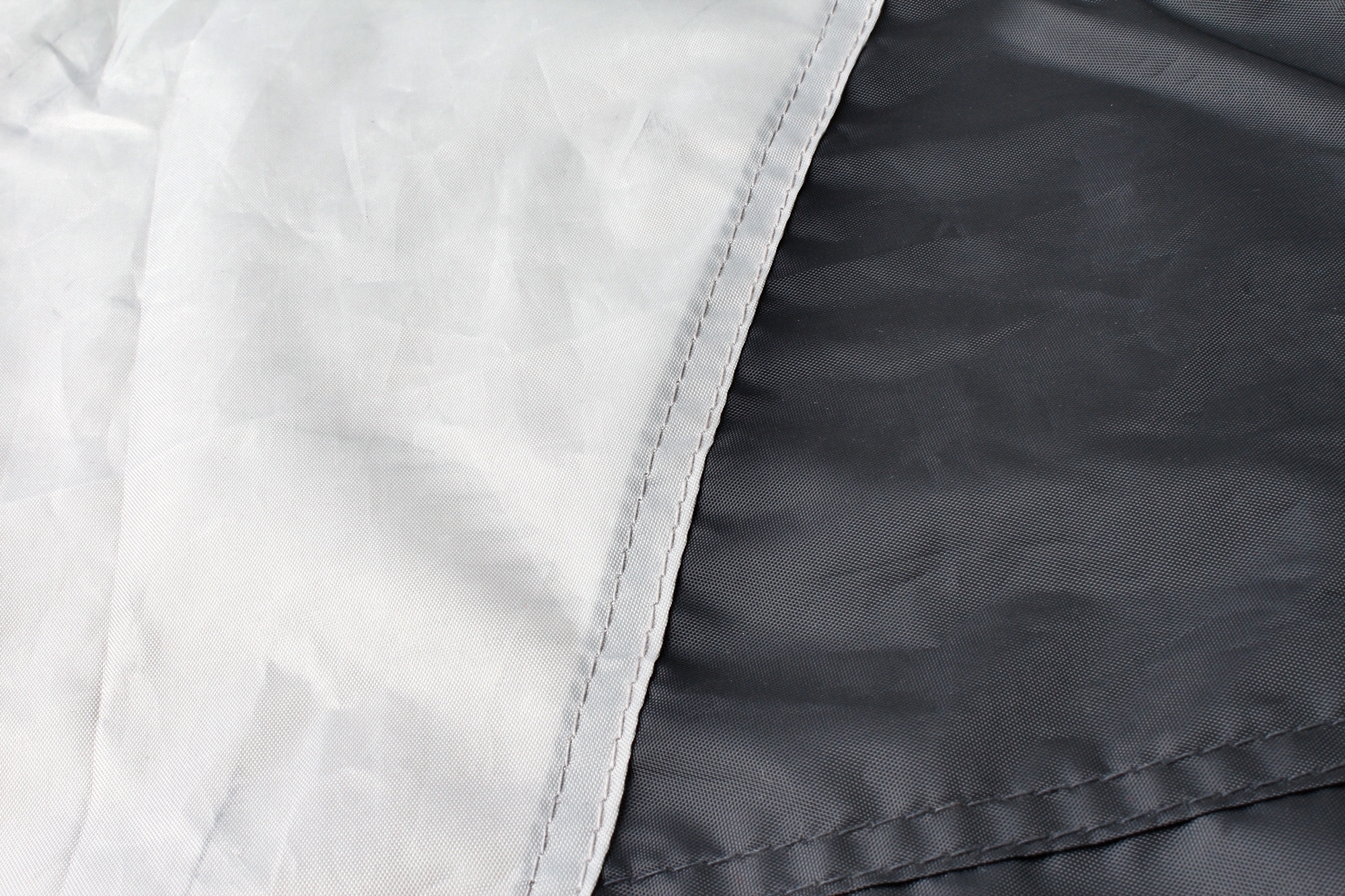 Brunner Bike Cover Fahrradschutzhülle Ausführung Special 2/3 für 2 bis 3 Fahrräder