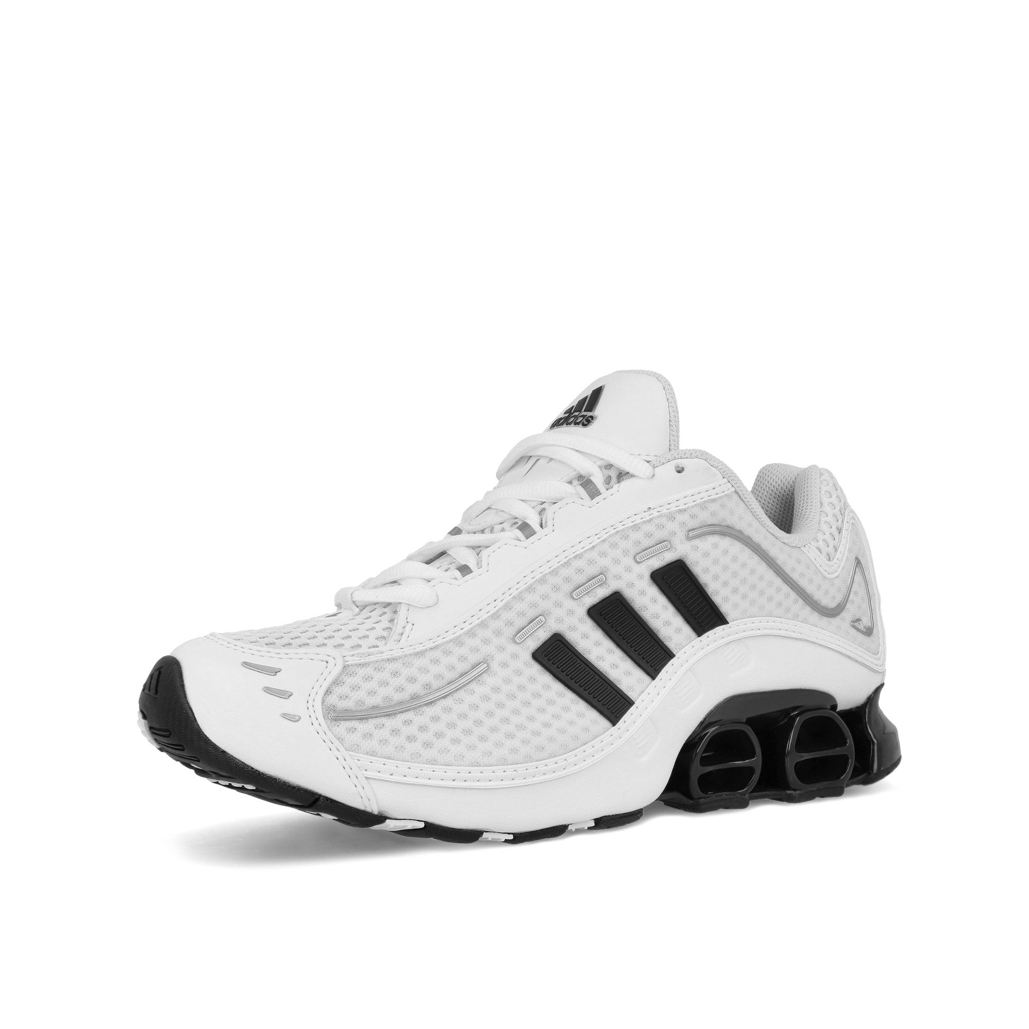 adidas<br>Megaride O1
