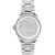 Alpina Alpiner 4 Automatic AL-525NS4AQ6B
