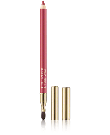 Estée Lauder Double Wear 24H Stay-in-Place Lip Liner 012 Fuchsia 1,2g