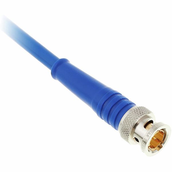 Sommer Cable Vector BNC HDTV DH 0,5m