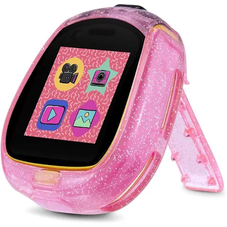 Little Tikes L.O.L. Surprise Smartwatch, Camera & Game