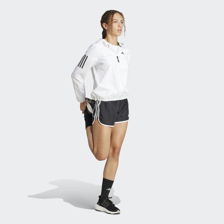 Adidas Veste Own The Run