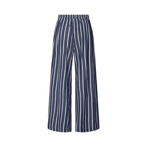 Lollys Laundry Liam Bukser, Stripe, L