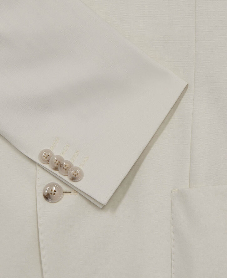 BOSS C-Hanry-J-233 Open white