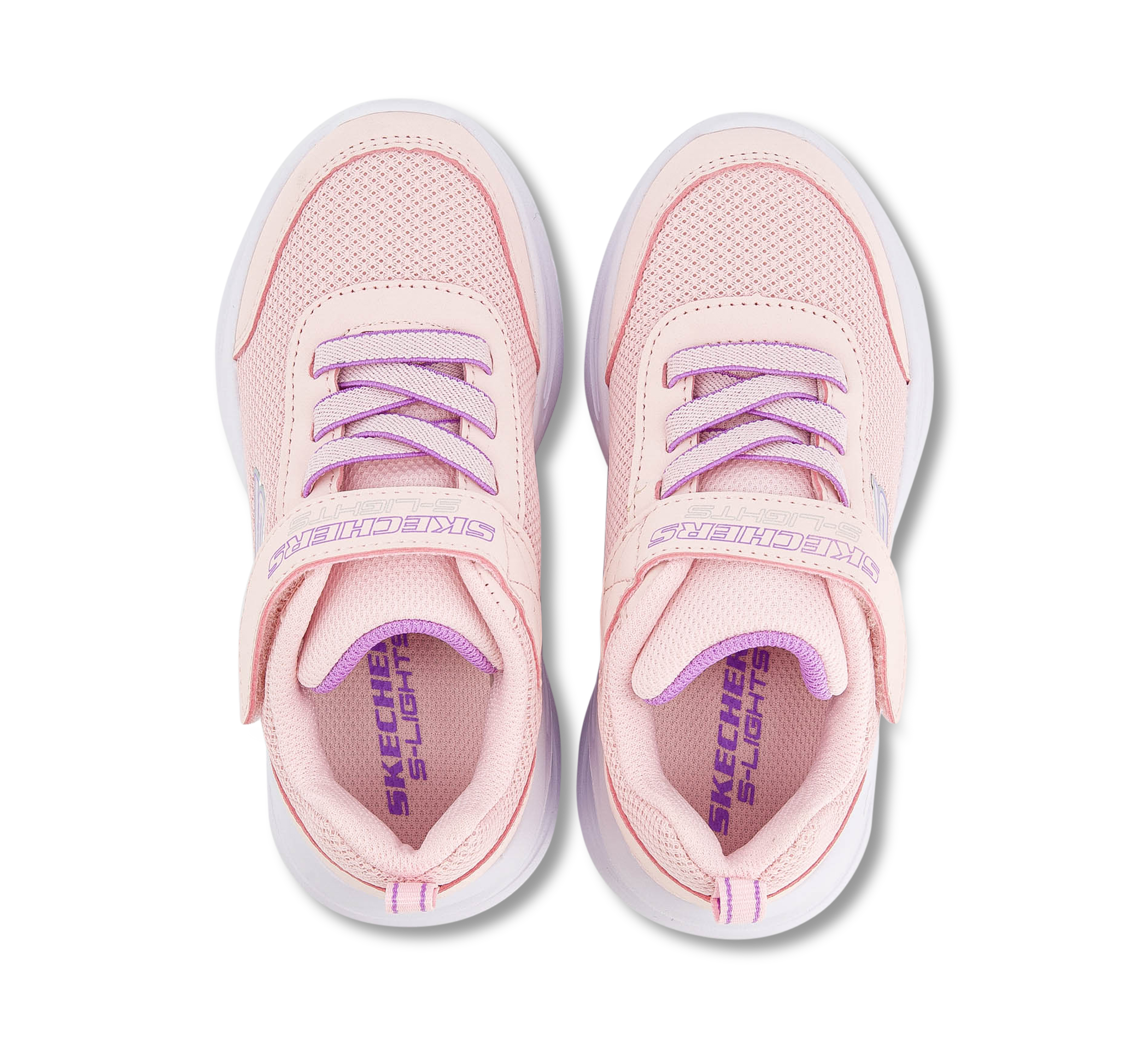 Skechers SOLA GLOW