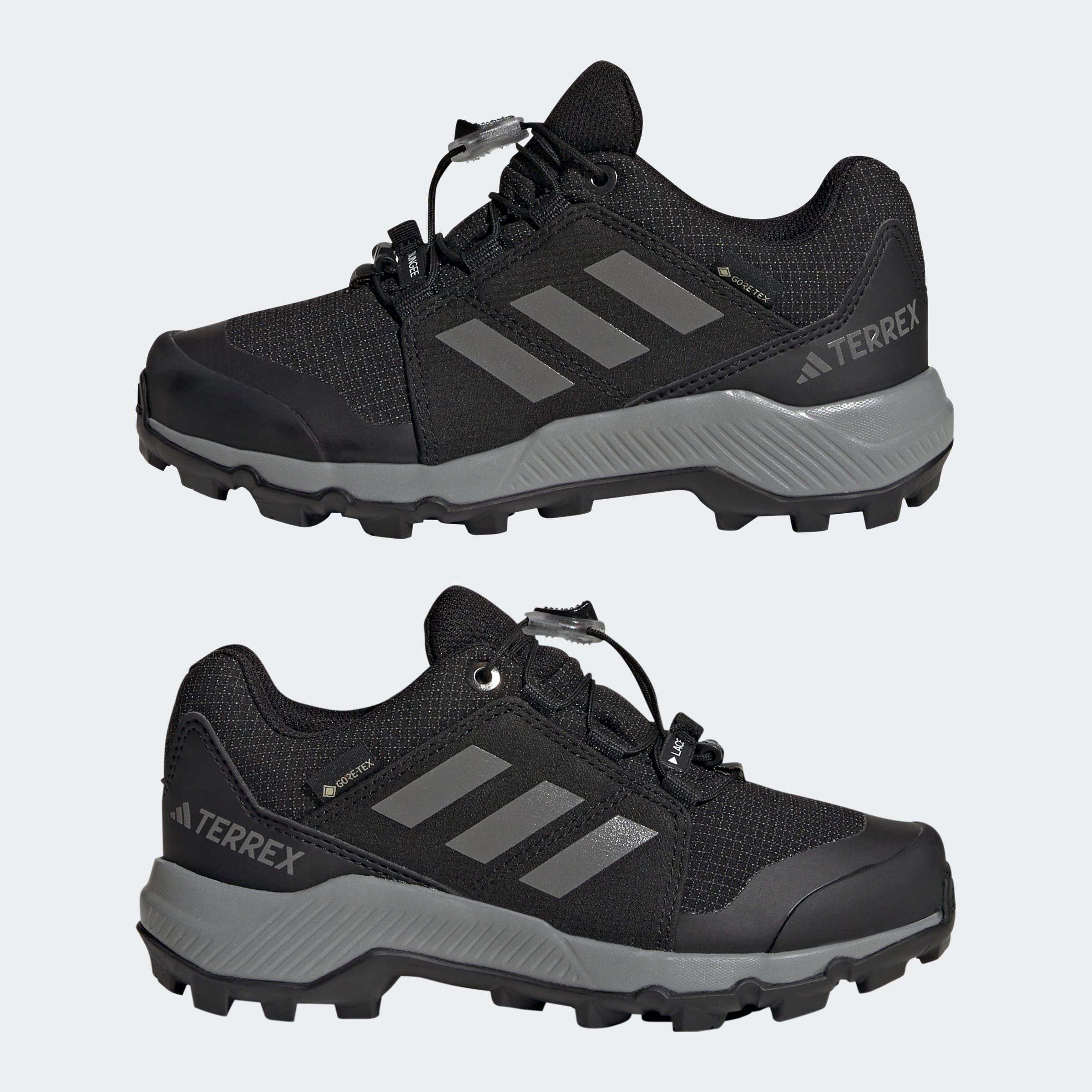 adidas TERREX Wanderschuh »TERREX GORE-TEX«  wasserdicht dank Gore-Tex Membrane