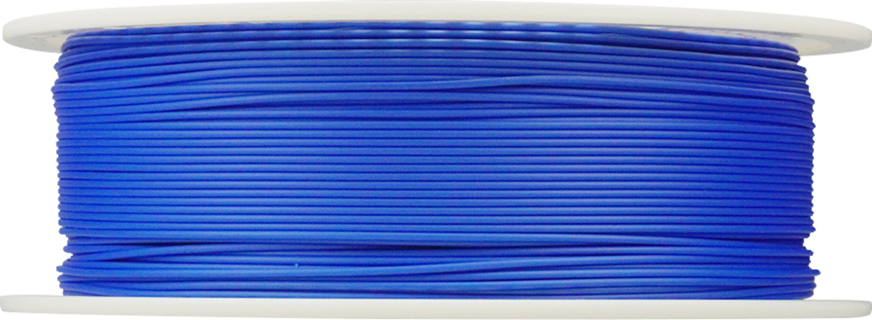 eSUN  PLA-Basic Blue, 1,75 mm / 1000 g - eSpool+    Allround PLA Material in Blau