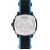 Alpina Seastrong Diver Gyre Automatik AL-525LBN4VG6