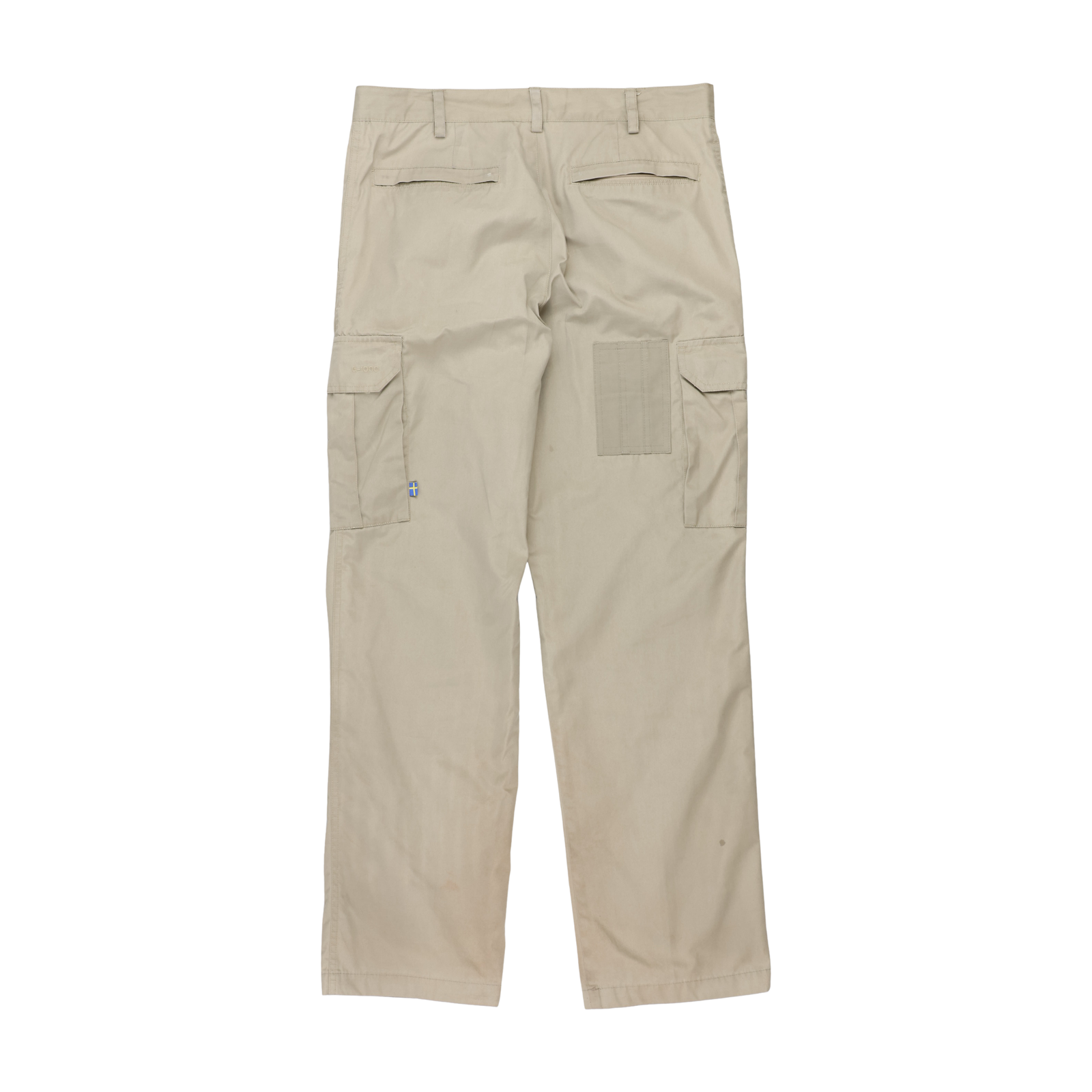 Fjällräven Bukser, Herre - 50