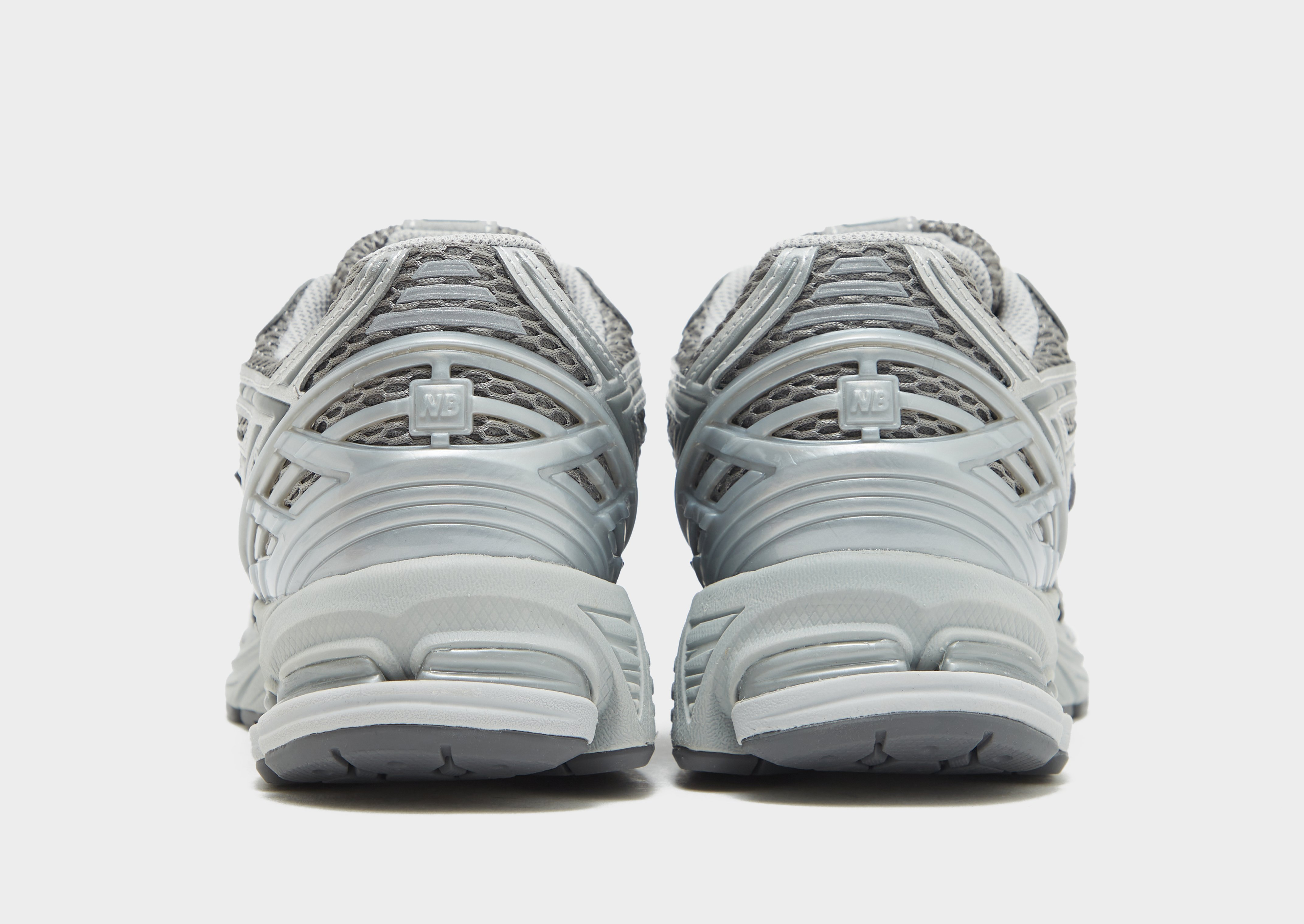 New Balance 1906R Homme