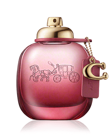 Coach Wild Rose edp vapo 90ml