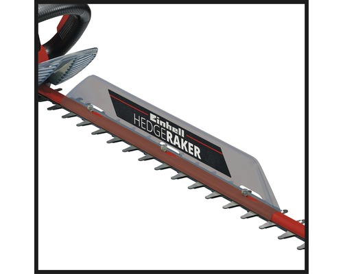 Einhell GE-EH 6560 elektrische heggenschaar
