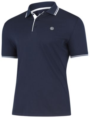 BengerEasy Care - dunkelblau/navy