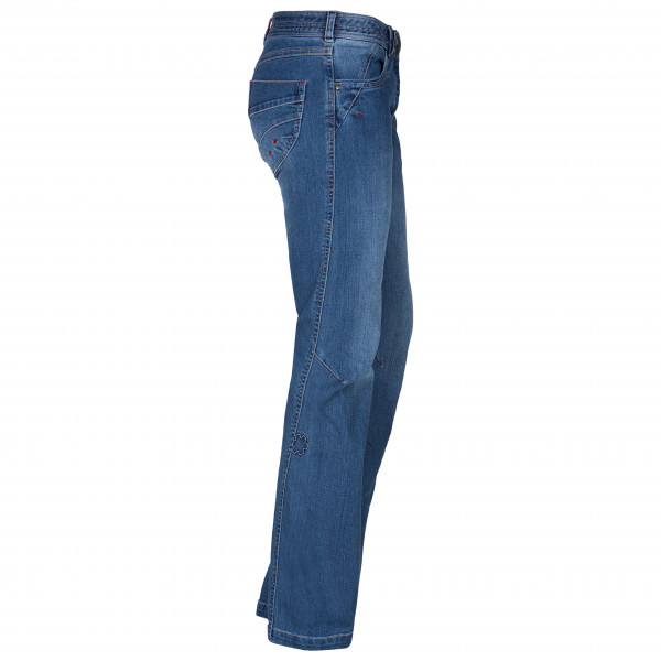 Ocun - Women's Medea Jeans - Pantalon d'escalade