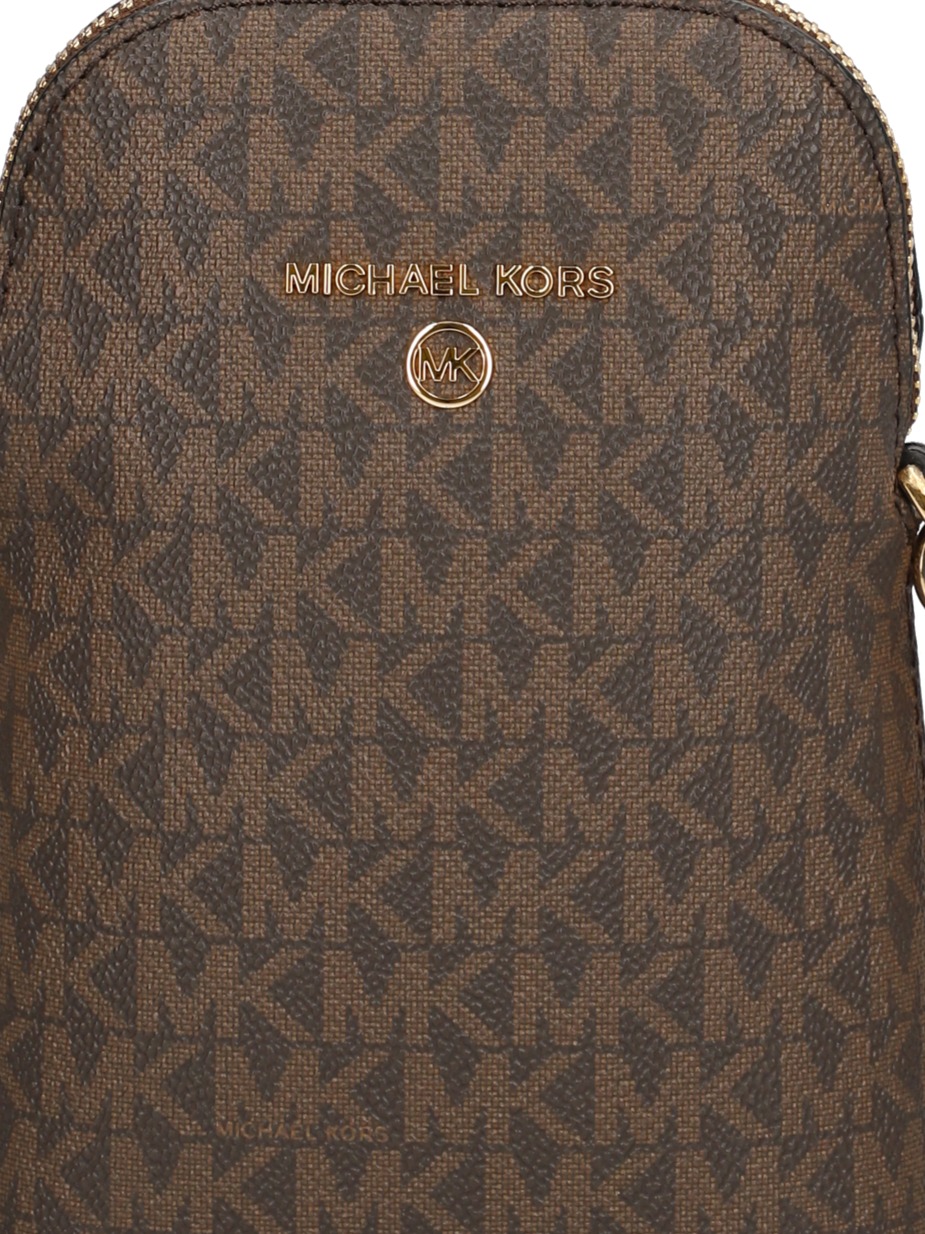 JET SET CHARM SM NS CHN PHN XBODY