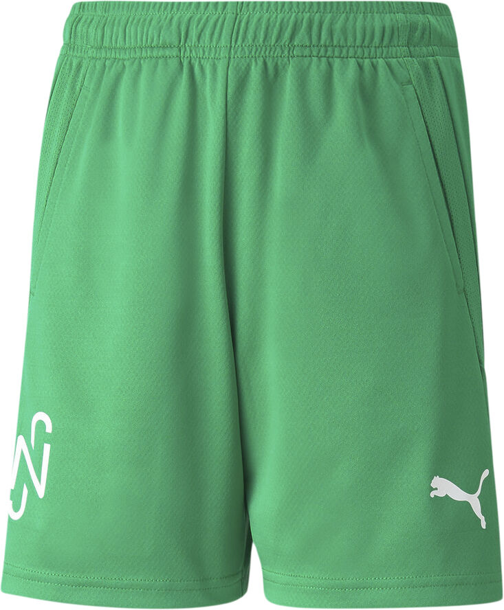 Puma Neymar Jr Copa shorts Grøn