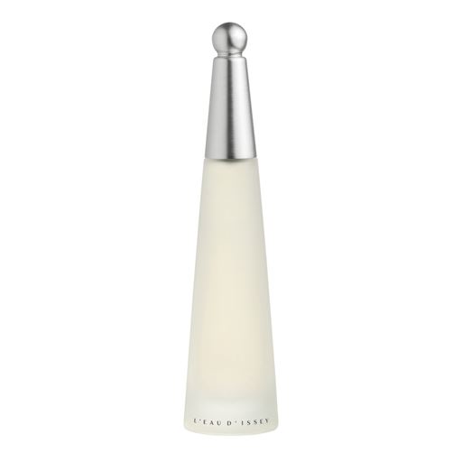 Issey Miyake L'Eau D'Issey Eau De Toilette 25 ml