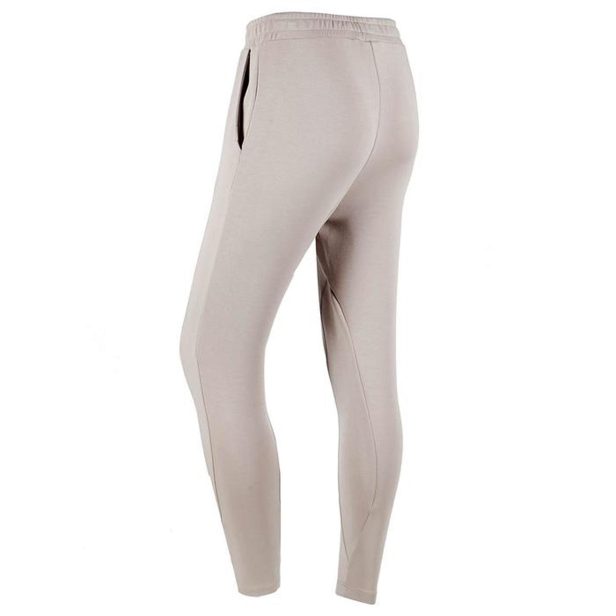 Athlecia<br>Aoma Wmn Sweat