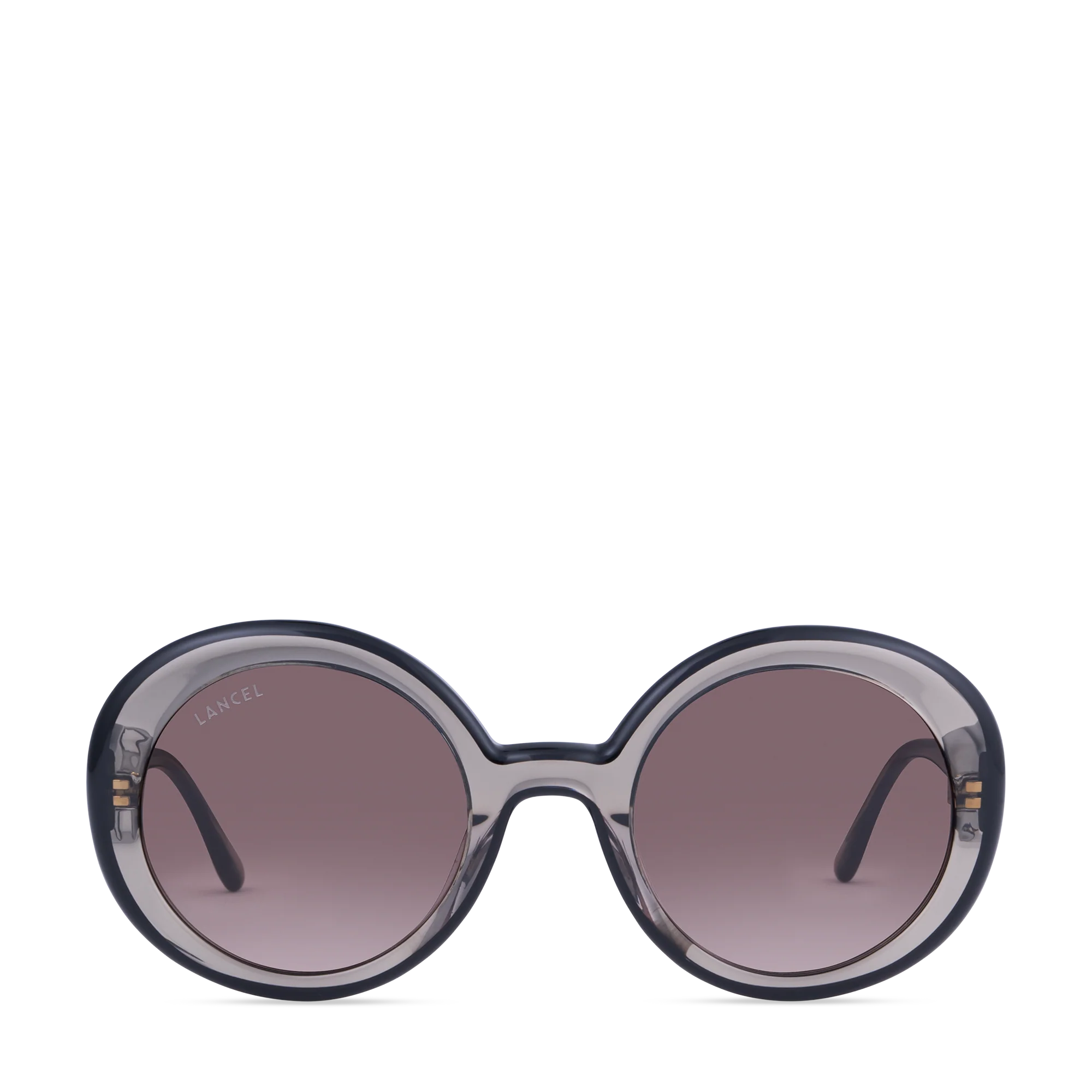Lunettes de soleil Josephine-Ombre